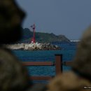 [제주도여행] 제주도에 도착하자 마자 찾아간 제주도 맛집<에코랜드/제주산갈치조림> 이미지