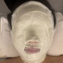 헬로스킨