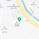 삼식이네푸드 이미지