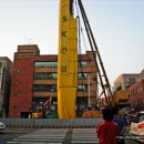 잠실프라자약국 이미지