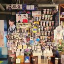 카페서울 | 서울숲 핫플 박서준이 다녀간 카페서울숲 솔직후기