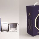 골든글라스 이미지