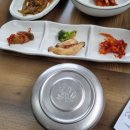 정만경 이미지