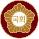 명공사 - 청주시 상당구 성안로 35 | 명공사