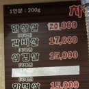 연탄불구이웰빙