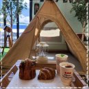 수하우스 이미지