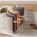 THE솥 | 스텐가마솥 추천 통7중 스텐냄비 더에이치원 카퍼코어 S.O.T