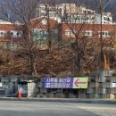 북부동 등산로 | [창원_진해] 시루봉 계단지옥 등산