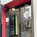 사소한 기념일 | [신사] 화려한 파인다이닝 가이세키 오마카세 “무아” 디너 후기 - 생일/기념일 추천