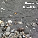 제주바이크