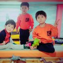 용인베스트어린이집 네이버블로그