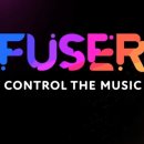 (주)리젠소프트 이미지