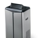 한국냉동에어컨 이미지