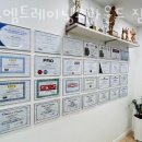 코드엠 트레이닝 네이버블로그
