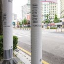 용산-148 이미지