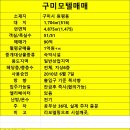 신당1로-1 이미지