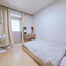 상록e편한세상공인중개사사무소 이미지