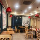 파파존스피자 남구점 이미지