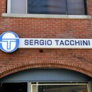 마방로4길 16-9 이미지