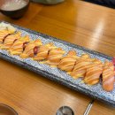 육회바른연어 외대점 이미지