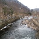 산외면~종산리 이미지