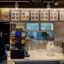 건영캐스빌(아) 이미지