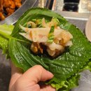 사계진미숯불닭갈비제원점 | 강남역 숯불닭갈비 무한리필 [ 사계진미 숯불닭갈비 강남1호점 ] 다녀온 후기