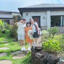 스테이 리네 이미지