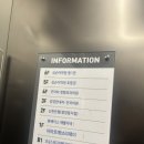 김영관내과안과의원 이미지