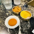 오라봉식당 이미지