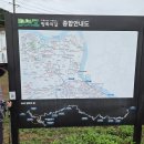 아마다모텔 이미지