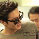 우스타