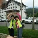 원투쓰리 이미지