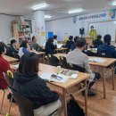 실버사랑요양보호사교육원 네이버블로그