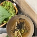 숭의식당 이미지