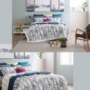 꿀잠하우스 이미지