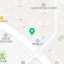 크린토피아 동인천 이미지