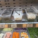 P-5C22 | 원당역맛집 일산샤브샤브 무한리필 1인 샤브샤브 봄담아 고양원당점