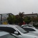 장수사슴목장 이미지