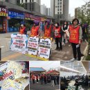 신영카서비스 이미지