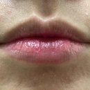 핑키펑키 이미지