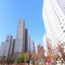 호반롯데공인중개사사무소 이미지