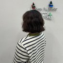 나나그룸 이미지