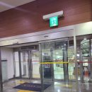 메디홈약국 이미지