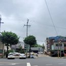 가로수주유소 이미지