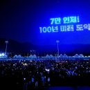 합강 이미지