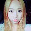 민재 이미지
