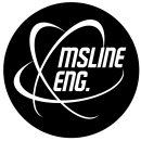 (주)엠에스라인이엔지 이미지