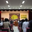 인천의료원노동조합 이미지