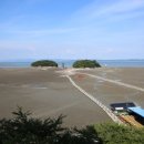 솔마루황토펜션 이미지